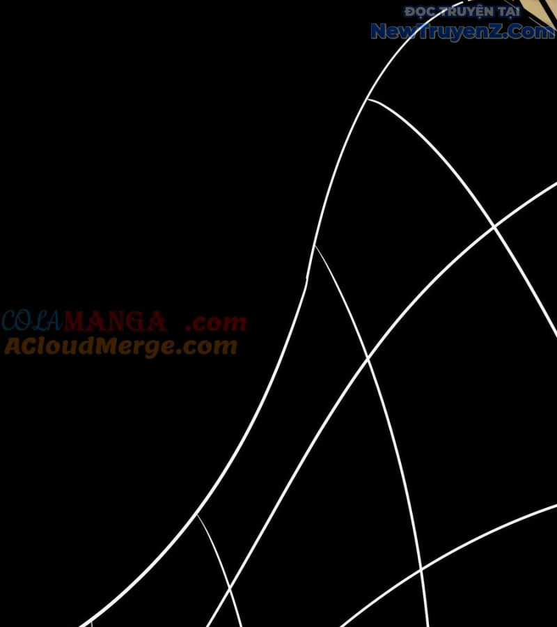 Ngày Tôi Sinh Ra, Bách Quỷ Dạ Hành, Tuyết Thi Hộ Đạo Chương 700 trang 41