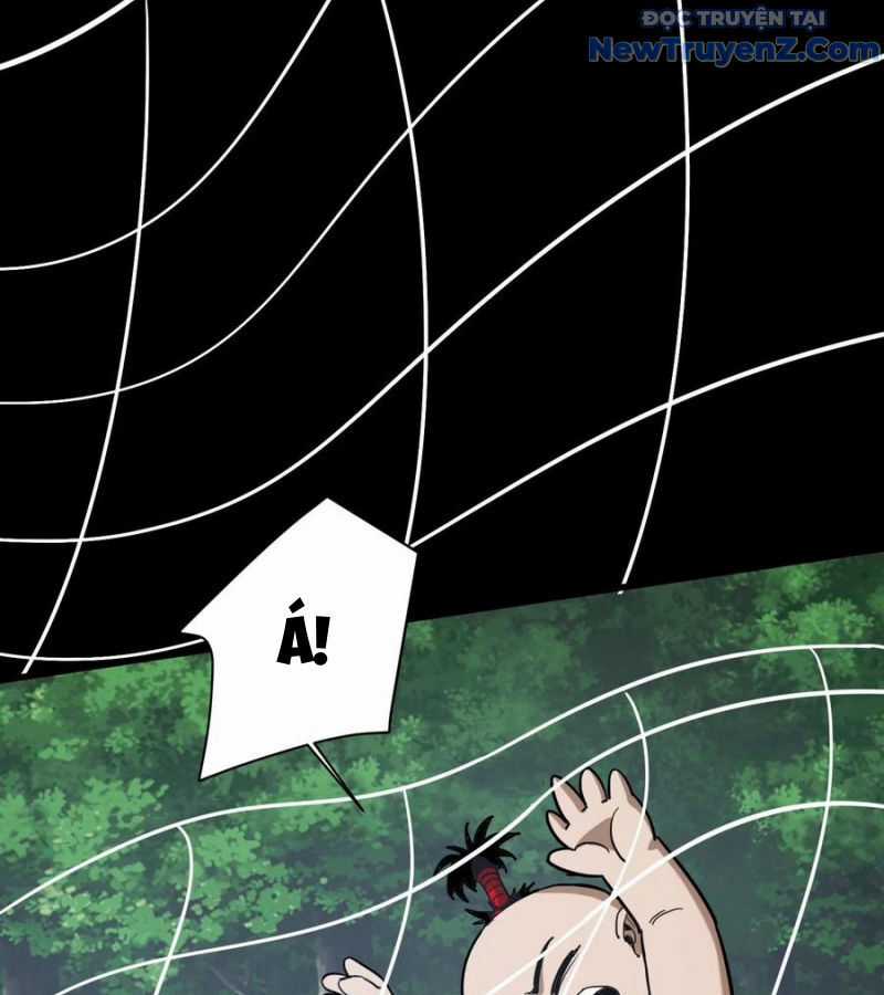 Ngày Tôi Sinh Ra, Bách Quỷ Dạ Hành, Tuyết Thi Hộ Đạo Chương 700 trang 42