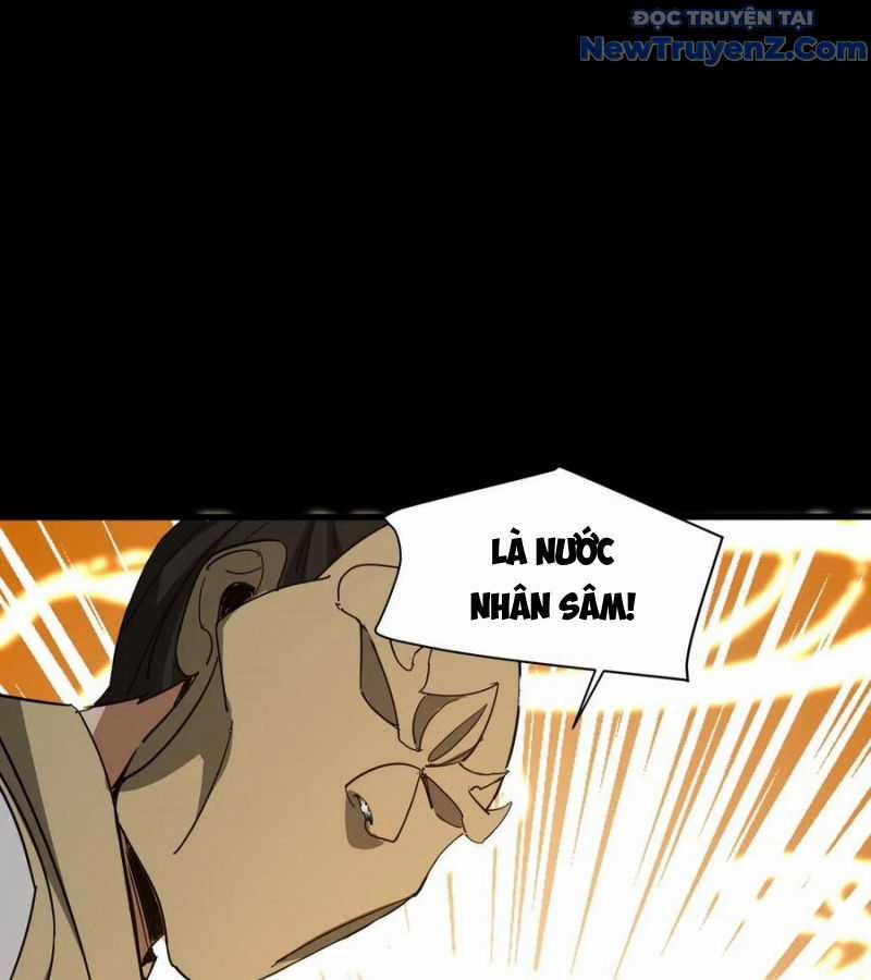 Ngày Tôi Sinh Ra, Bách Quỷ Dạ Hành, Tuyết Thi Hộ Đạo Chương 700 trang 45