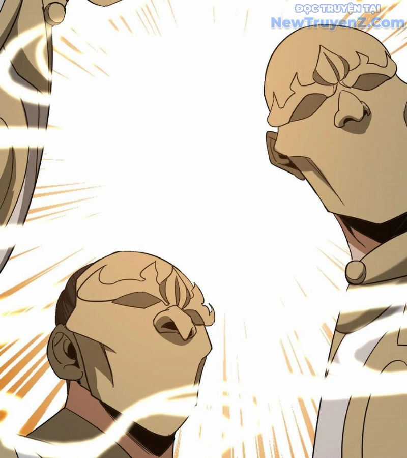 Ngày Tôi Sinh Ra, Bách Quỷ Dạ Hành, Tuyết Thi Hộ Đạo Chương 700 trang 46