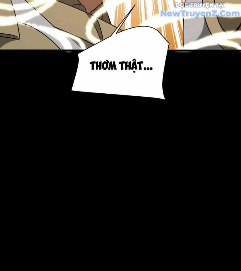 Ngày Tôi Sinh Ra, Bách Quỷ Dạ Hành, Tuyết Thi Hộ Đạo Chương 700 trang 47