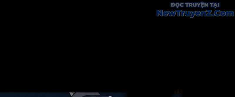 Ngày Tôi Sinh Ra, Bách Quỷ Dạ Hành, Tuyết Thi Hộ Đạo Chương 700 trang 57