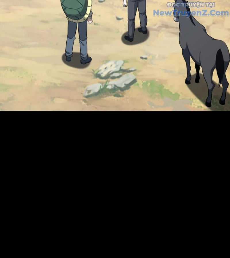 Ngày Tôi Sinh Ra, Bách Quỷ Dạ Hành, Tuyết Thi Hộ Đạo Chương 700 trang 6