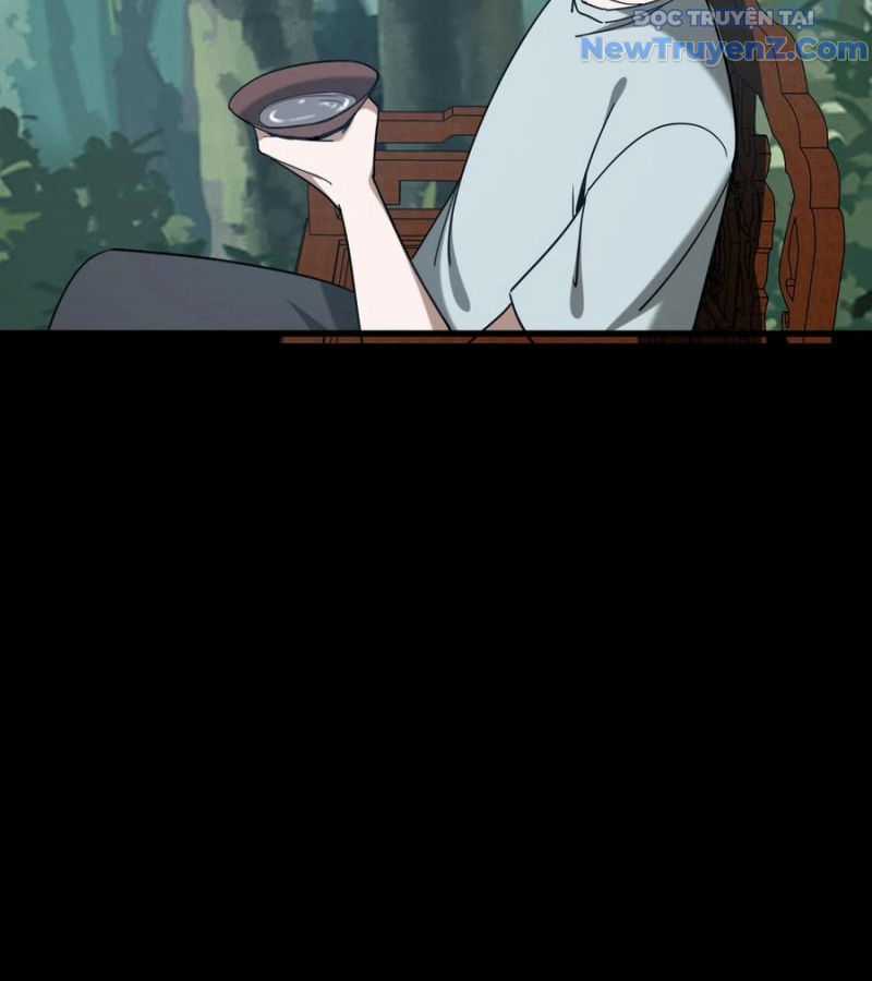 Ngày Tôi Sinh Ra, Bách Quỷ Dạ Hành, Tuyết Thi Hộ Đạo Chương 700 trang 60