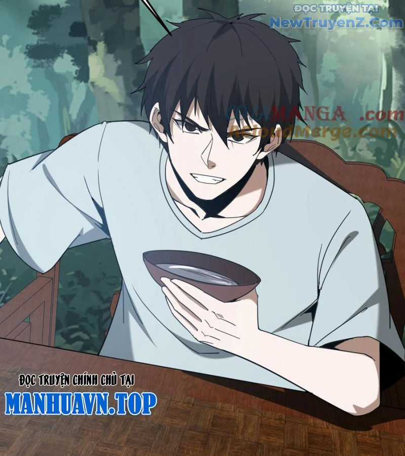 Ngày Tôi Sinh Ra, Bách Quỷ Dạ Hành, Tuyết Thi Hộ Đạo Chương 700 trang 64