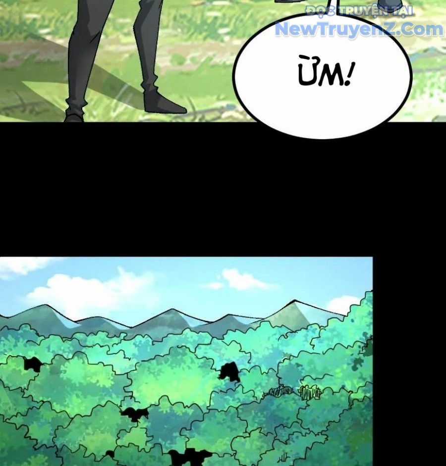 Ngày Tôi Sinh Ra, Bách Quỷ Dạ Hành, Tuyết Thi Hộ Đạo Chương 701 trang 16