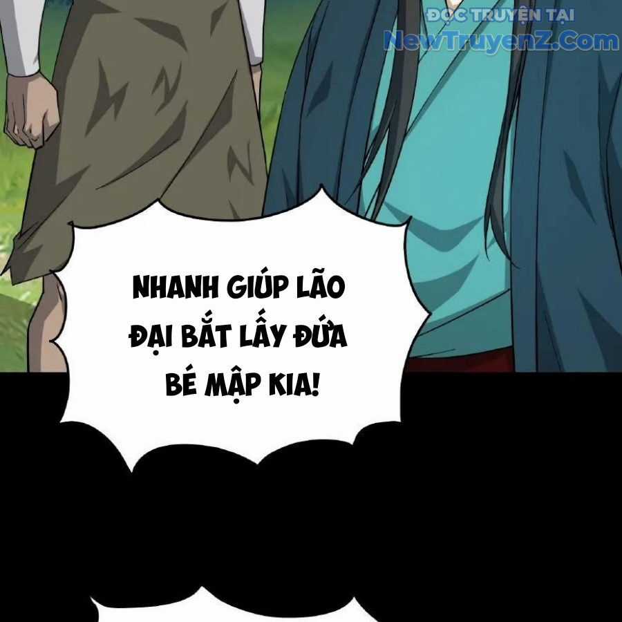 Ngày Tôi Sinh Ra, Bách Quỷ Dạ Hành, Tuyết Thi Hộ Đạo Chương 701 trang 24