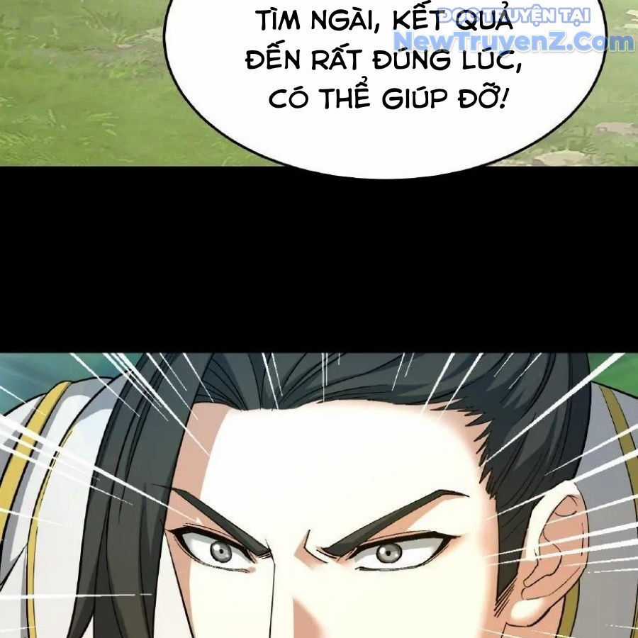 Ngày Tôi Sinh Ra, Bách Quỷ Dạ Hành, Tuyết Thi Hộ Đạo Chương 701 trang 28