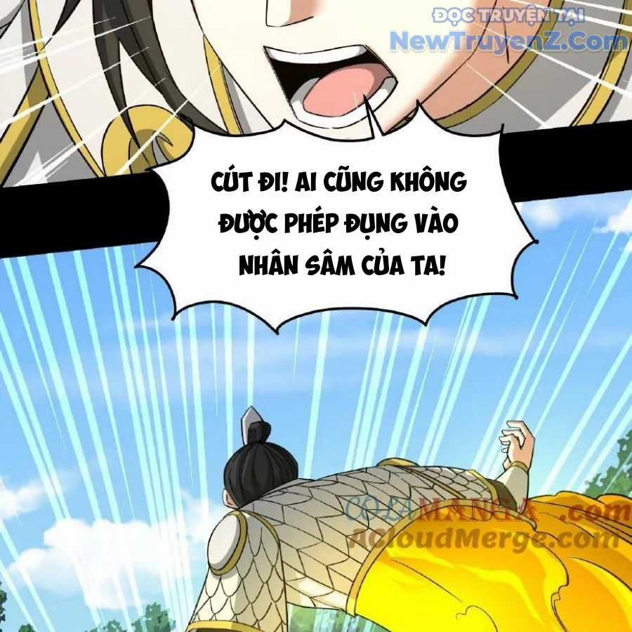 Ngày Tôi Sinh Ra, Bách Quỷ Dạ Hành, Tuyết Thi Hộ Đạo Chương 701 trang 29