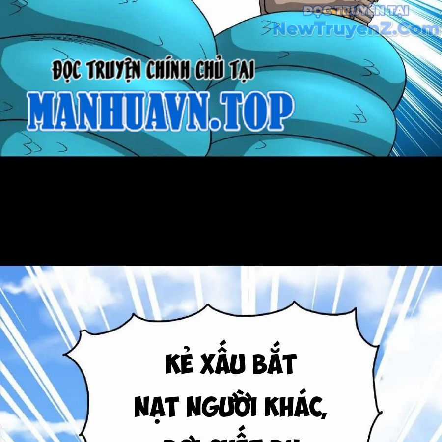 Ngày Tôi Sinh Ra, Bách Quỷ Dạ Hành, Tuyết Thi Hộ Đạo Chương 701 trang 35