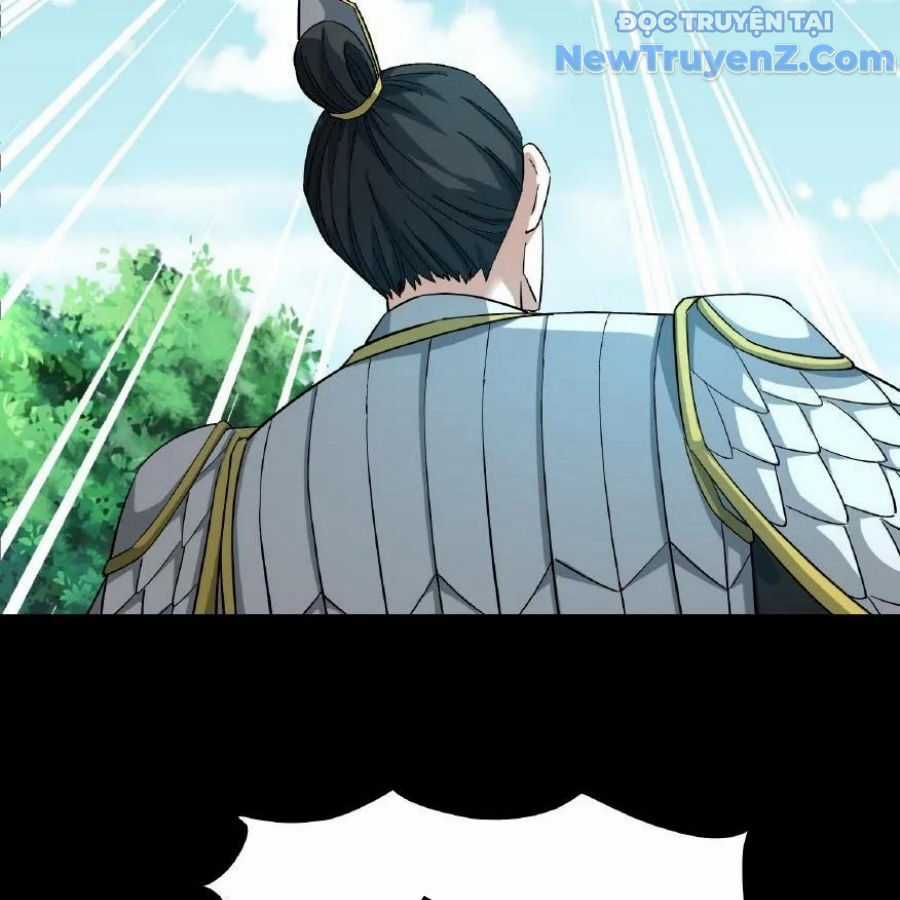 Ngày Tôi Sinh Ra, Bách Quỷ Dạ Hành, Tuyết Thi Hộ Đạo Chương 701 trang 37