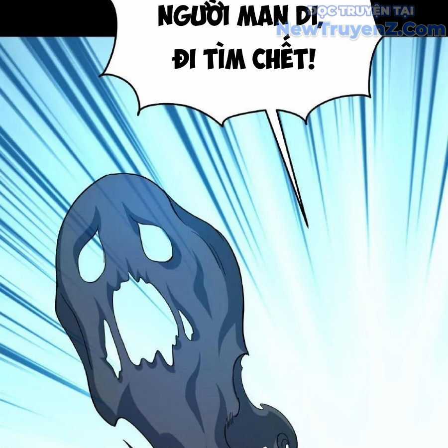 Ngày Tôi Sinh Ra, Bách Quỷ Dạ Hành, Tuyết Thi Hộ Đạo Chương 701 trang 38