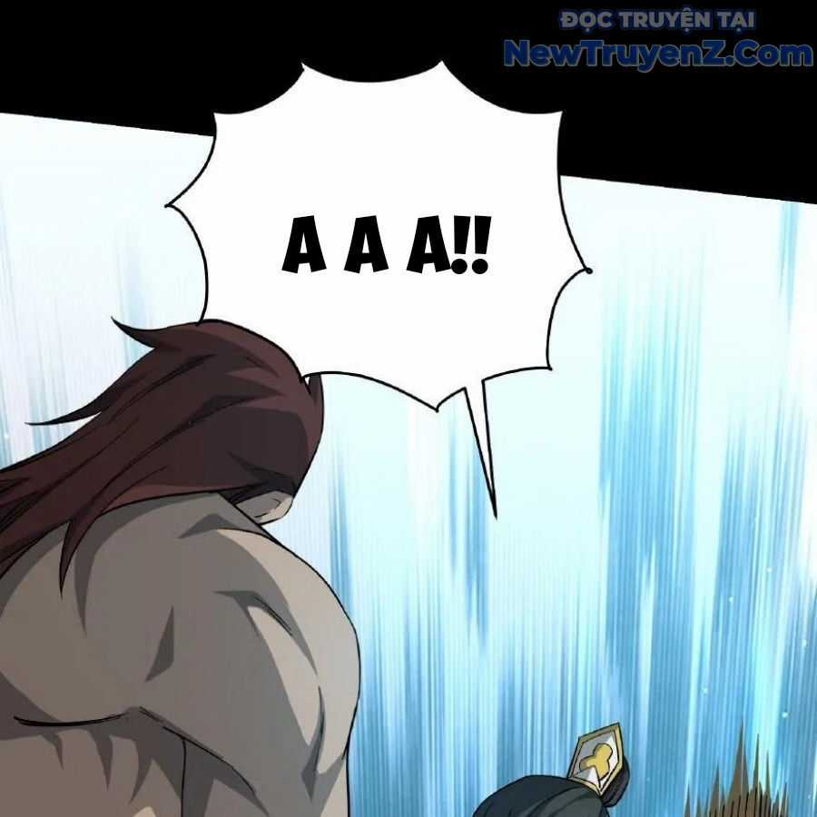 Ngày Tôi Sinh Ra, Bách Quỷ Dạ Hành, Tuyết Thi Hộ Đạo Chương 701 trang 42