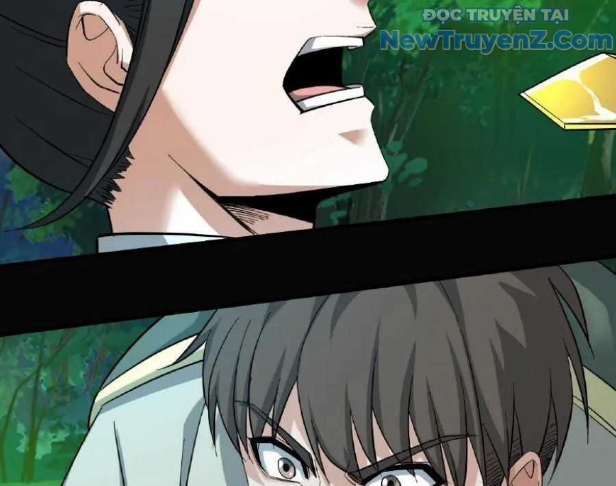 Ngày Tôi Sinh Ra, Bách Quỷ Dạ Hành, Tuyết Thi Hộ Đạo Chương 701 trang 53