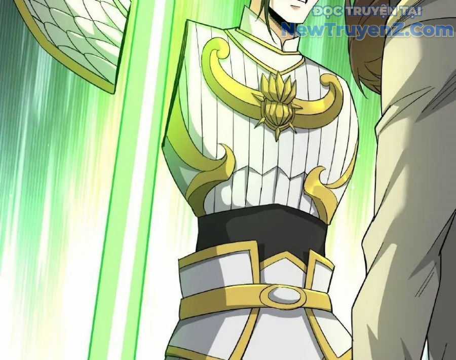 Ngày Tôi Sinh Ra, Bách Quỷ Dạ Hành, Tuyết Thi Hộ Đạo Chương 701 trang 56