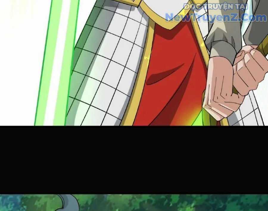 Ngày Tôi Sinh Ra, Bách Quỷ Dạ Hành, Tuyết Thi Hộ Đạo Chương 701 trang 57