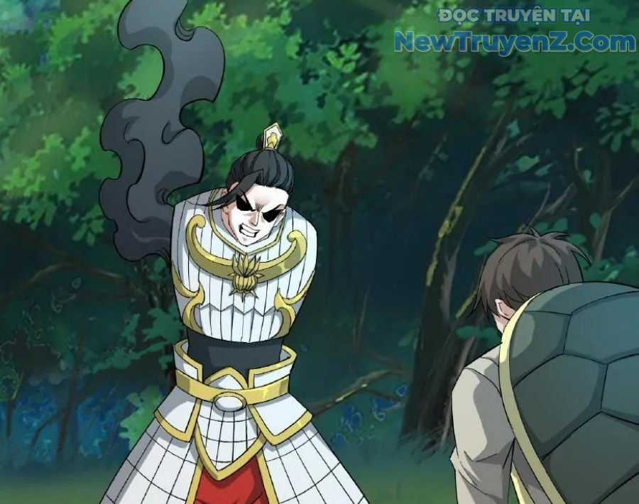 Ngày Tôi Sinh Ra, Bách Quỷ Dạ Hành, Tuyết Thi Hộ Đạo Chương 701 trang 58