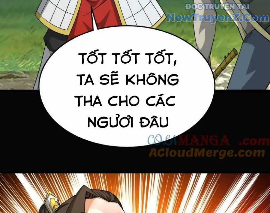 Ngày Tôi Sinh Ra, Bách Quỷ Dạ Hành, Tuyết Thi Hộ Đạo Chương 701 trang 59