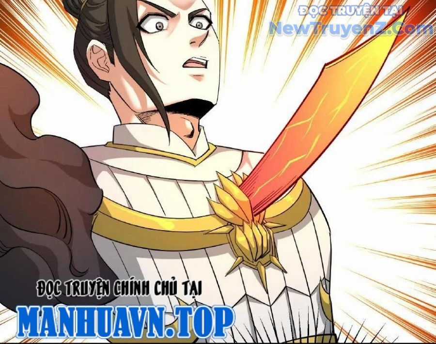 Ngày Tôi Sinh Ra, Bách Quỷ Dạ Hành, Tuyết Thi Hộ Đạo Chương 701 trang 60