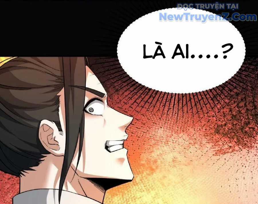 Ngày Tôi Sinh Ra, Bách Quỷ Dạ Hành, Tuyết Thi Hộ Đạo Chương 701 trang 61