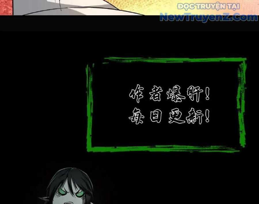 Ngày Tôi Sinh Ra, Bách Quỷ Dạ Hành, Tuyết Thi Hộ Đạo Chương 701 trang 62