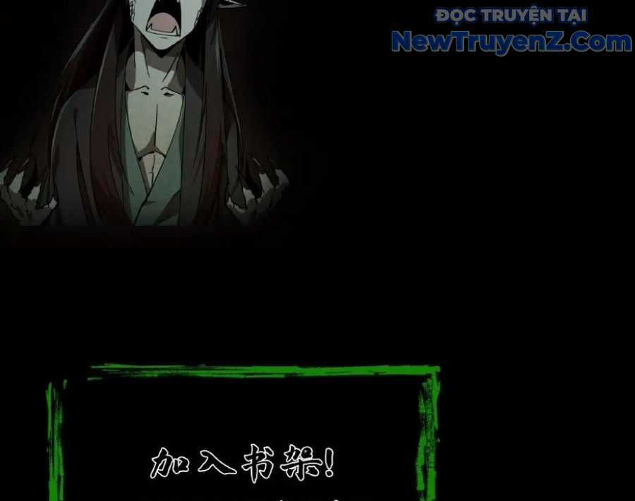 Ngày Tôi Sinh Ra, Bách Quỷ Dạ Hành, Tuyết Thi Hộ Đạo Chương 701 trang 63