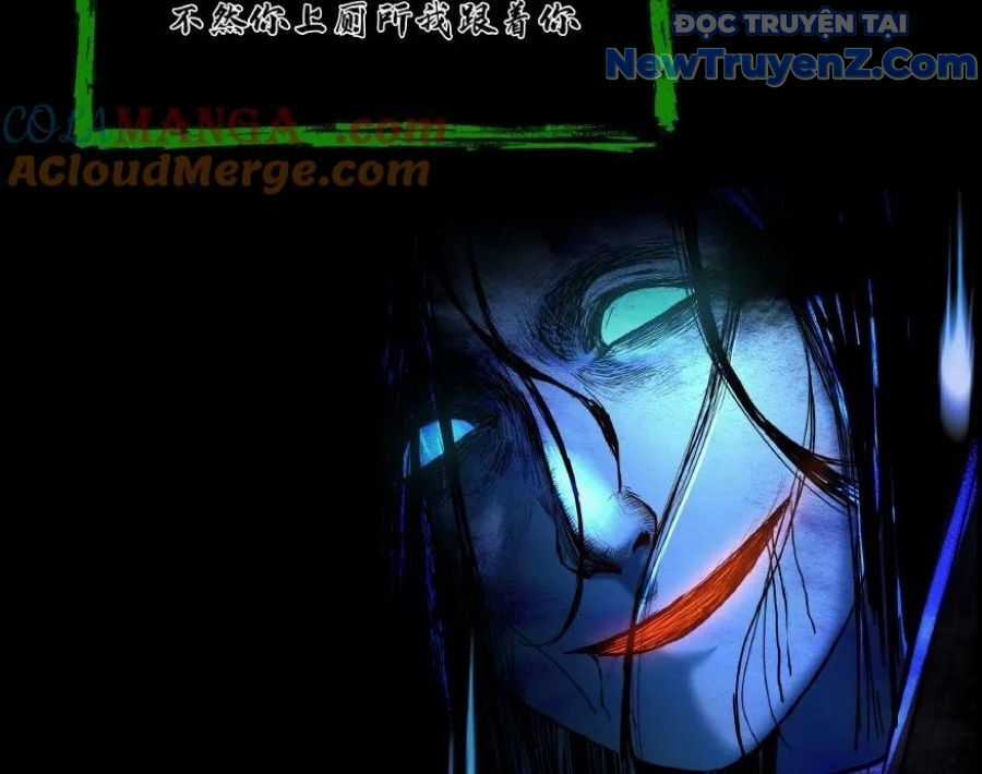 Ngày Tôi Sinh Ra, Bách Quỷ Dạ Hành, Tuyết Thi Hộ Đạo Chương 701 trang 64