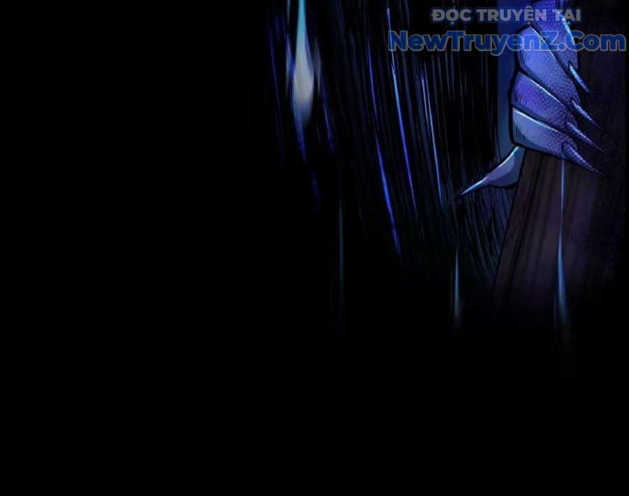 Ngày Tôi Sinh Ra, Bách Quỷ Dạ Hành, Tuyết Thi Hộ Đạo Chương 701 trang 65