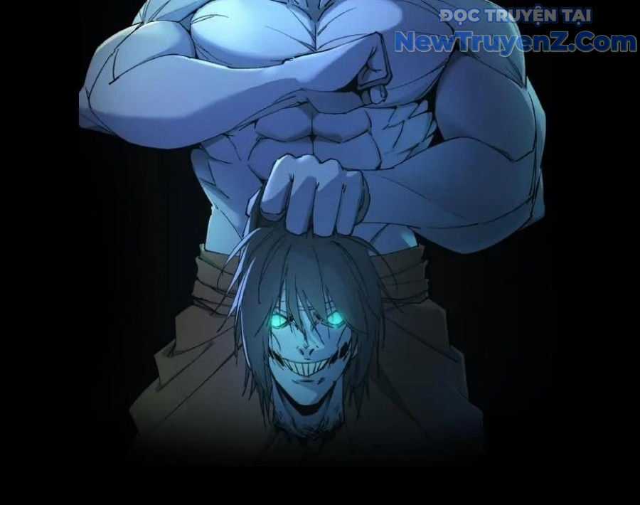 Ngày Tôi Sinh Ra, Bách Quỷ Dạ Hành, Tuyết Thi Hộ Đạo Chương 701 trang 67