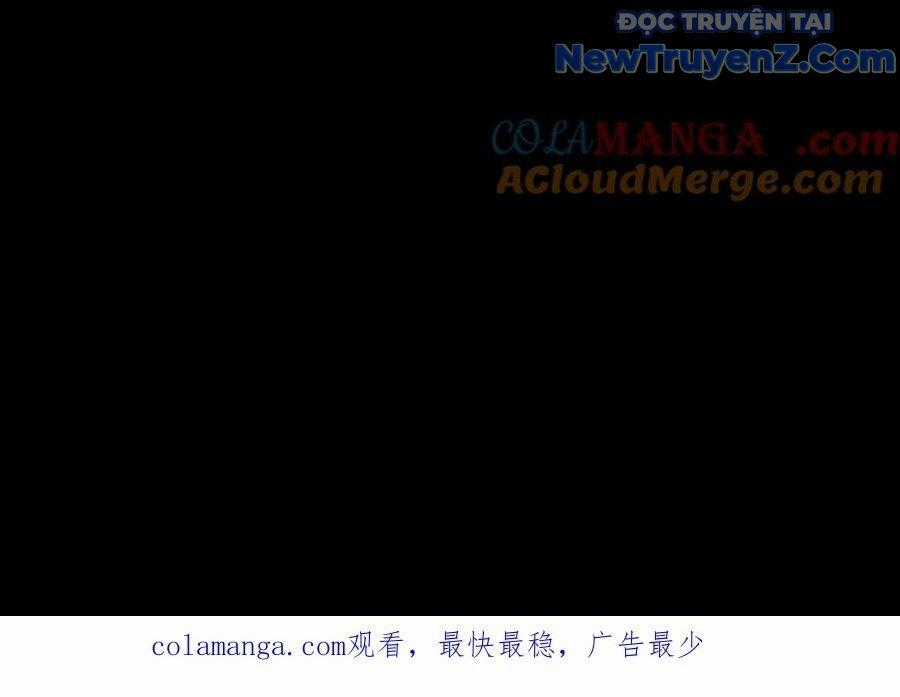 Ngày Tôi Sinh Ra, Bách Quỷ Dạ Hành, Tuyết Thi Hộ Đạo Chương 701 trang 68