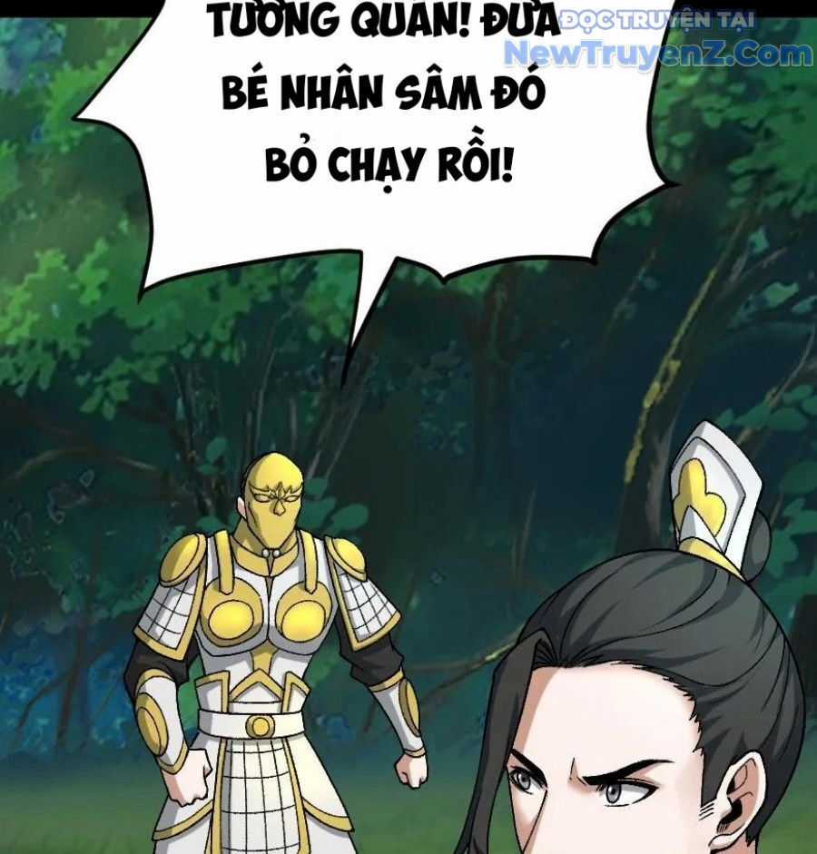 Ngày Tôi Sinh Ra, Bách Quỷ Dạ Hành, Tuyết Thi Hộ Đạo Chương 701 trang 9