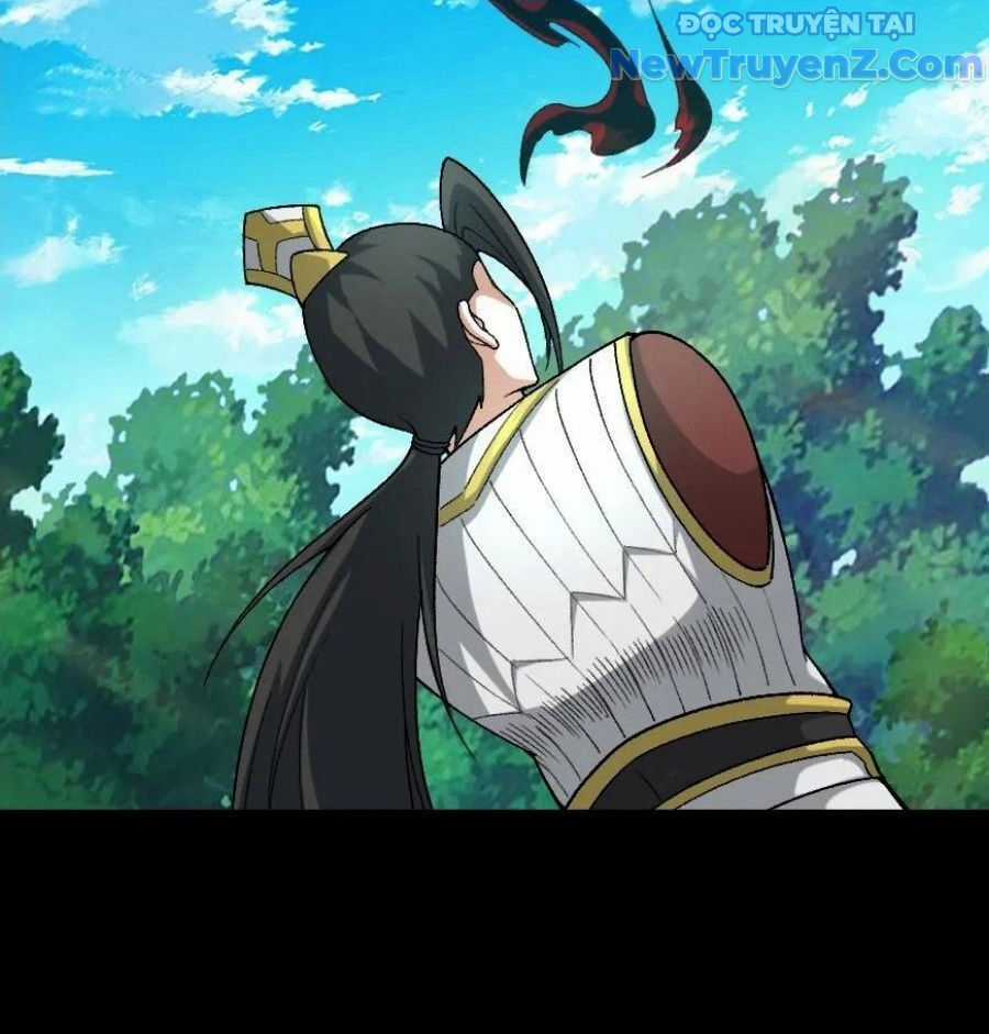 Ngày Tôi Sinh Ra, Bách Quỷ Dạ Hành, Tuyết Thi Hộ Đạo Chương 702 trang 13