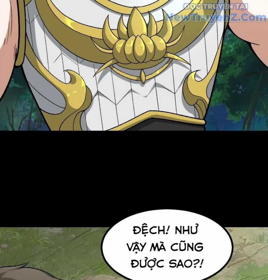 Ngày Tôi Sinh Ra, Bách Quỷ Dạ Hành, Tuyết Thi Hộ Đạo Chương 702 trang 16