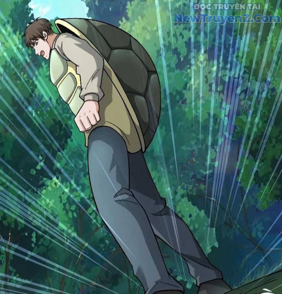 Ngày Tôi Sinh Ra, Bách Quỷ Dạ Hành, Tuyết Thi Hộ Đạo Chương 702 trang 19