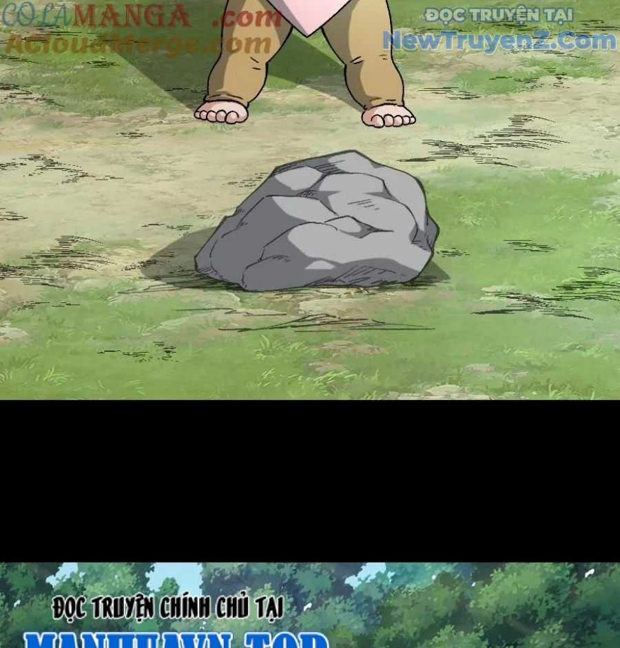 Ngày Tôi Sinh Ra, Bách Quỷ Dạ Hành, Tuyết Thi Hộ Đạo Chương 702 trang 42