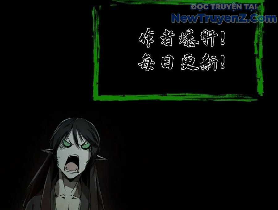 Ngày Tôi Sinh Ra, Bách Quỷ Dạ Hành, Tuyết Thi Hộ Đạo Chương 702 trang 60