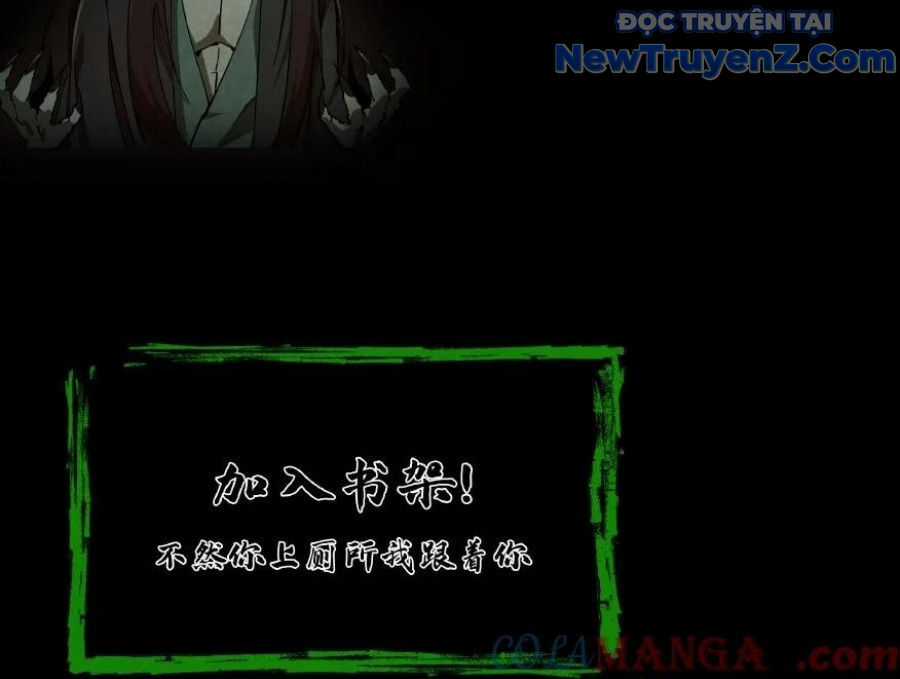 Ngày Tôi Sinh Ra, Bách Quỷ Dạ Hành, Tuyết Thi Hộ Đạo Chương 702 trang 61