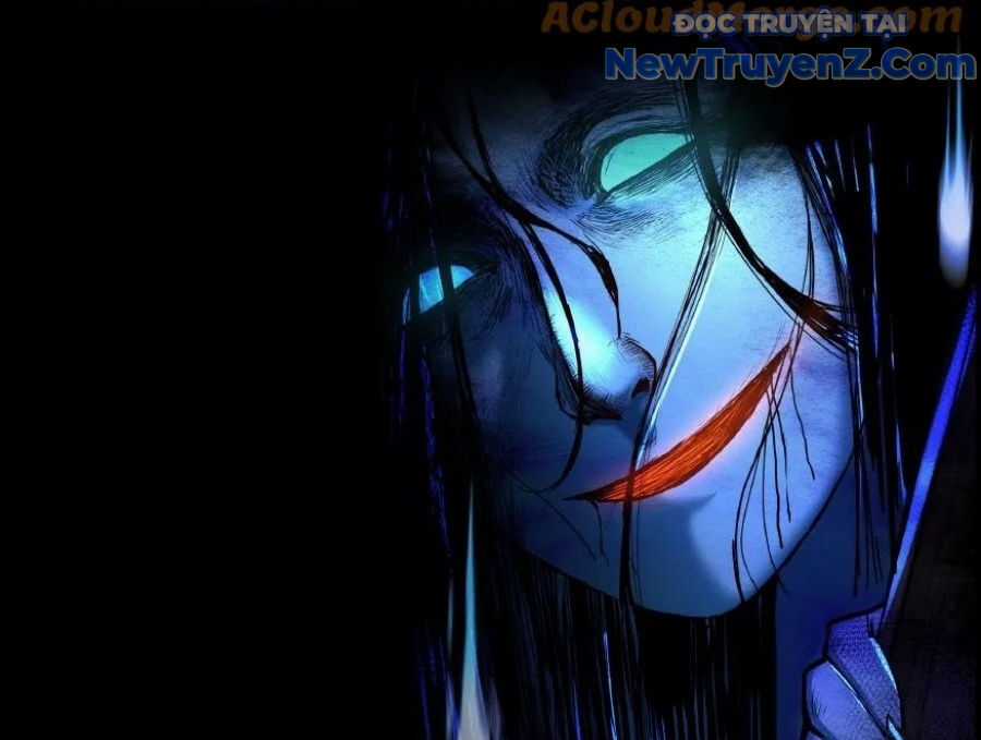 Ngày Tôi Sinh Ra, Bách Quỷ Dạ Hành, Tuyết Thi Hộ Đạo Chương 702 trang 62