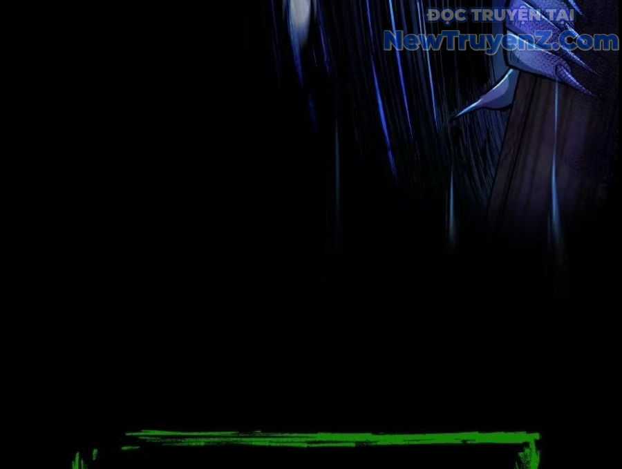 Ngày Tôi Sinh Ra, Bách Quỷ Dạ Hành, Tuyết Thi Hộ Đạo Chương 702 trang 63