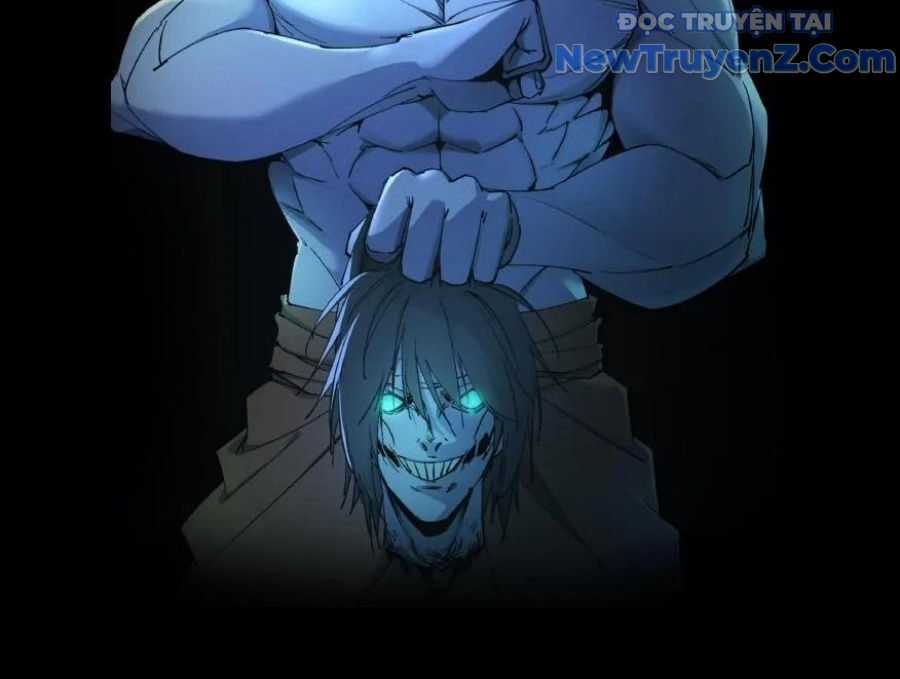 Ngày Tôi Sinh Ra, Bách Quỷ Dạ Hành, Tuyết Thi Hộ Đạo Chương 702 trang 65