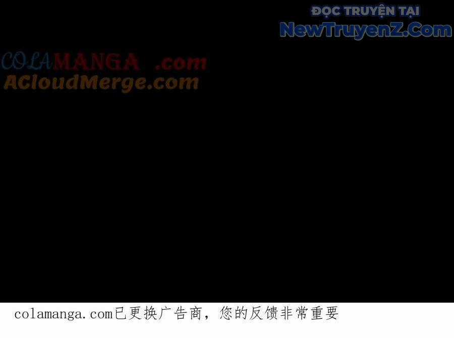 Ngày Tôi Sinh Ra, Bách Quỷ Dạ Hành, Tuyết Thi Hộ Đạo Chương 702 trang 66