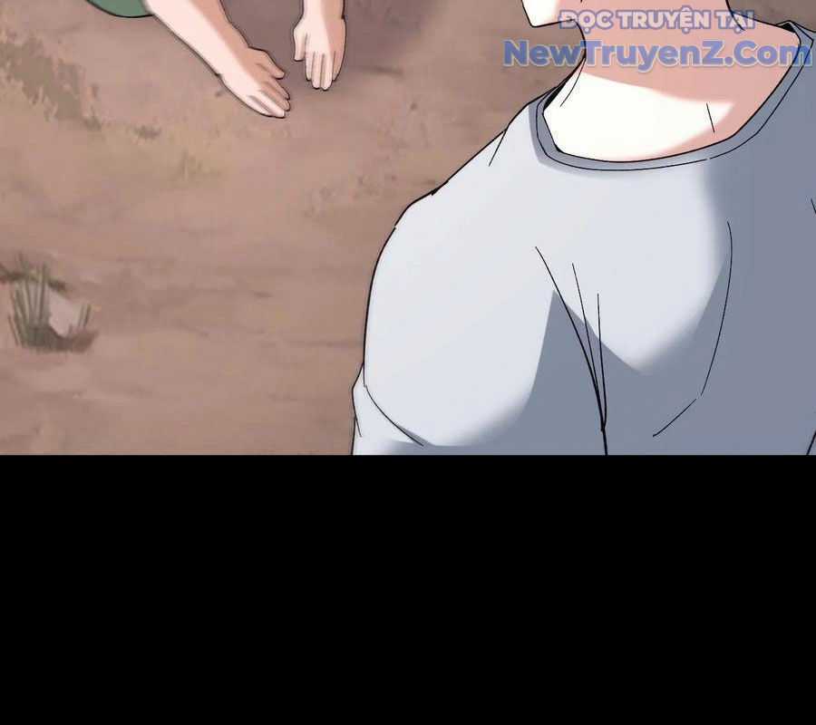 Ngày Tôi Sinh Ra, Bách Quỷ Dạ Hành, Tuyết Thi Hộ Đạo Chương 703 trang 11