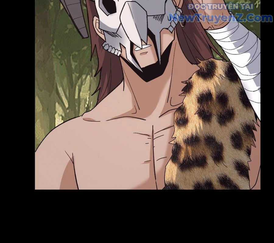 Ngày Tôi Sinh Ra, Bách Quỷ Dạ Hành, Tuyết Thi Hộ Đạo Chương 703 trang 13