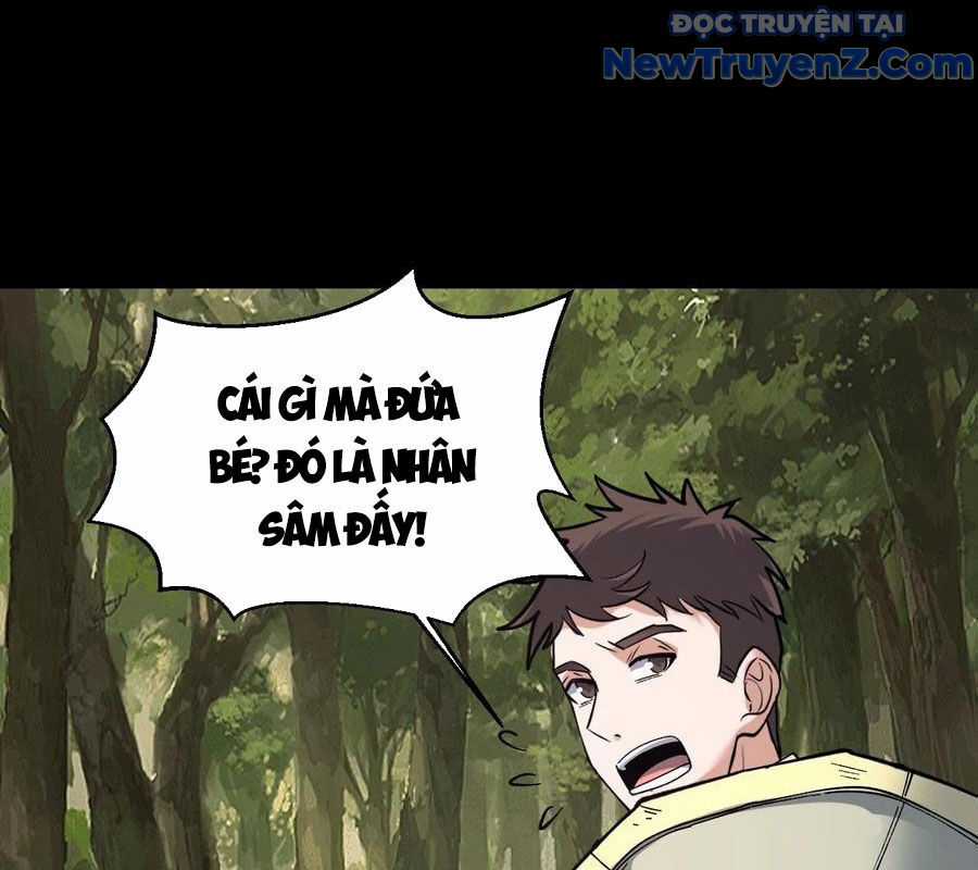 Ngày Tôi Sinh Ra, Bách Quỷ Dạ Hành, Tuyết Thi Hộ Đạo Chương 703 trang 14