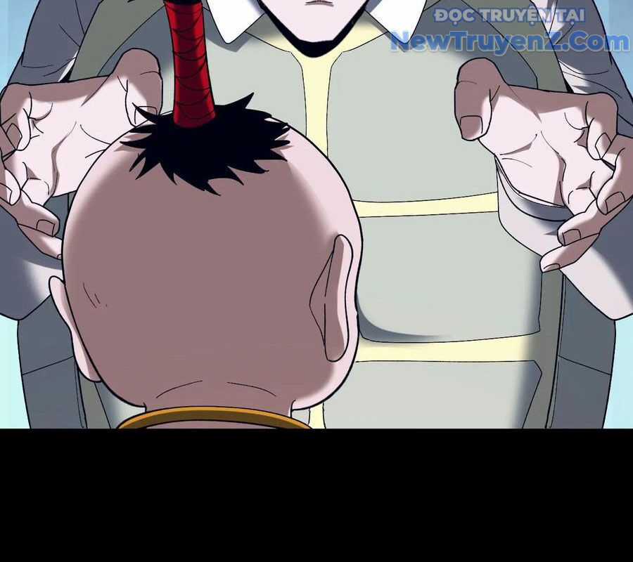 Ngày Tôi Sinh Ra, Bách Quỷ Dạ Hành, Tuyết Thi Hộ Đạo Chương 703 trang 17