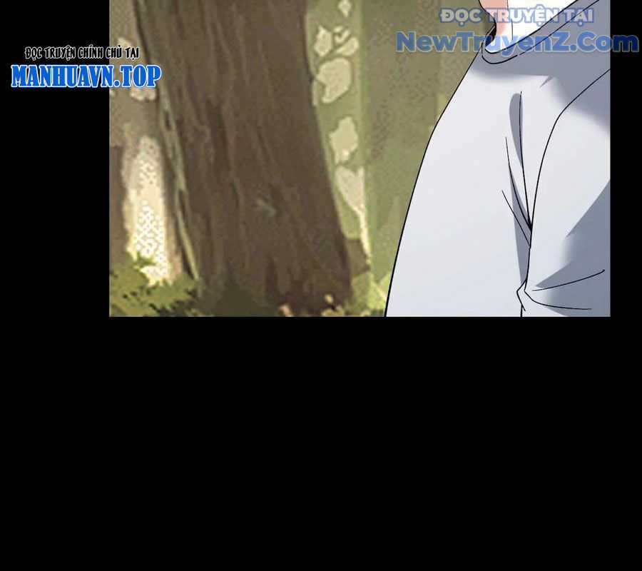 Ngày Tôi Sinh Ra, Bách Quỷ Dạ Hành, Tuyết Thi Hộ Đạo Chương 703 trang 19