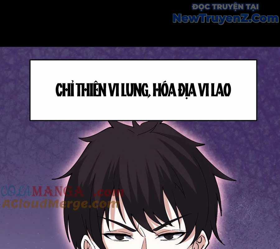 Ngày Tôi Sinh Ra, Bách Quỷ Dạ Hành, Tuyết Thi Hộ Đạo Chương 703 trang 20