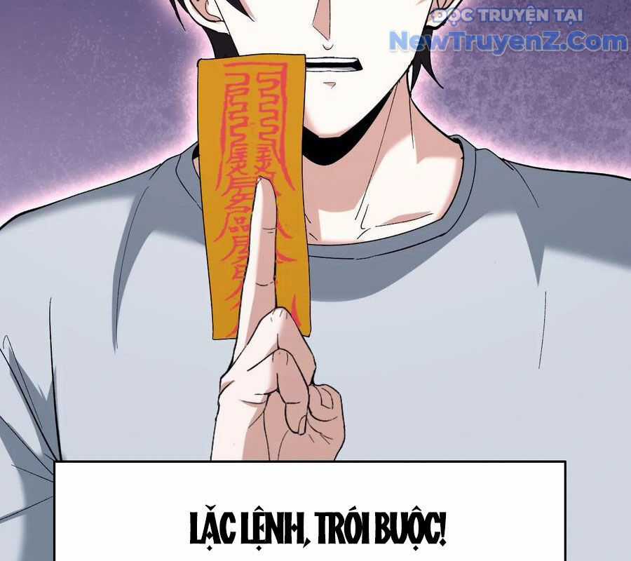 Ngày Tôi Sinh Ra, Bách Quỷ Dạ Hành, Tuyết Thi Hộ Đạo Chương 703 trang 21