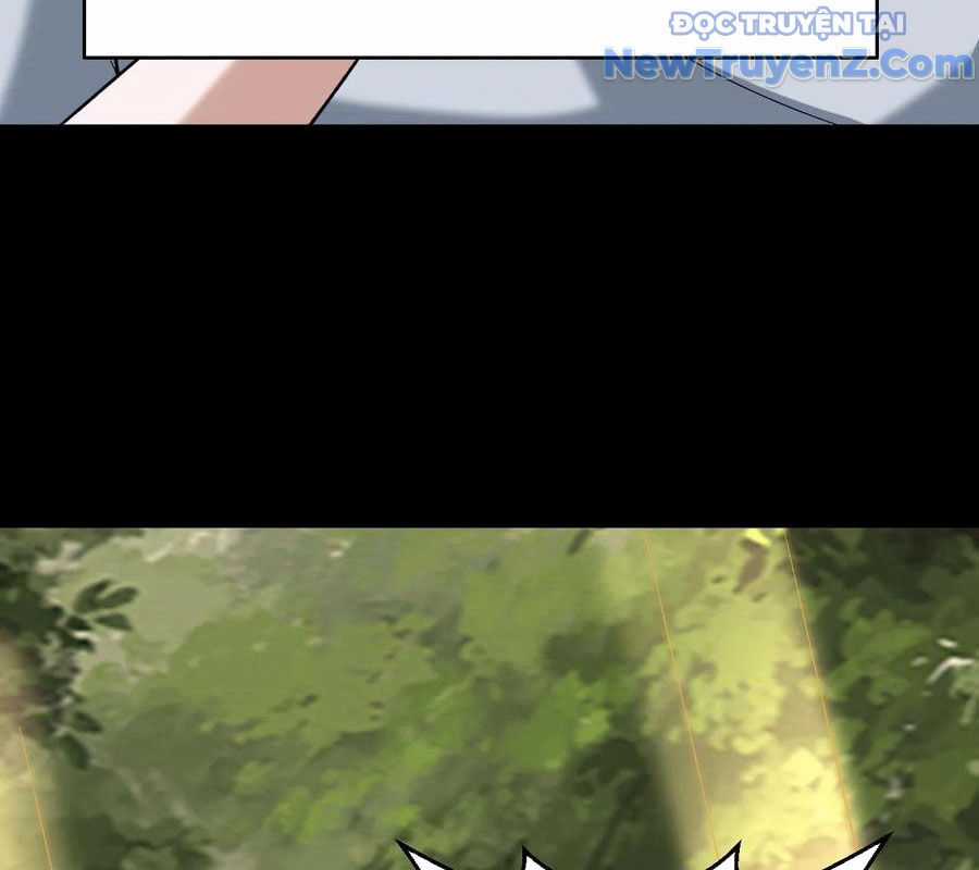 Ngày Tôi Sinh Ra, Bách Quỷ Dạ Hành, Tuyết Thi Hộ Đạo Chương 703 trang 22