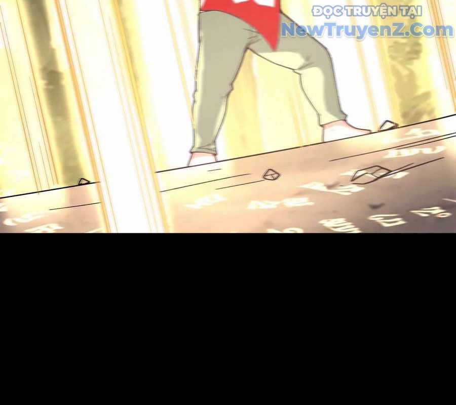 Ngày Tôi Sinh Ra, Bách Quỷ Dạ Hành, Tuyết Thi Hộ Đạo Chương 703 trang 24